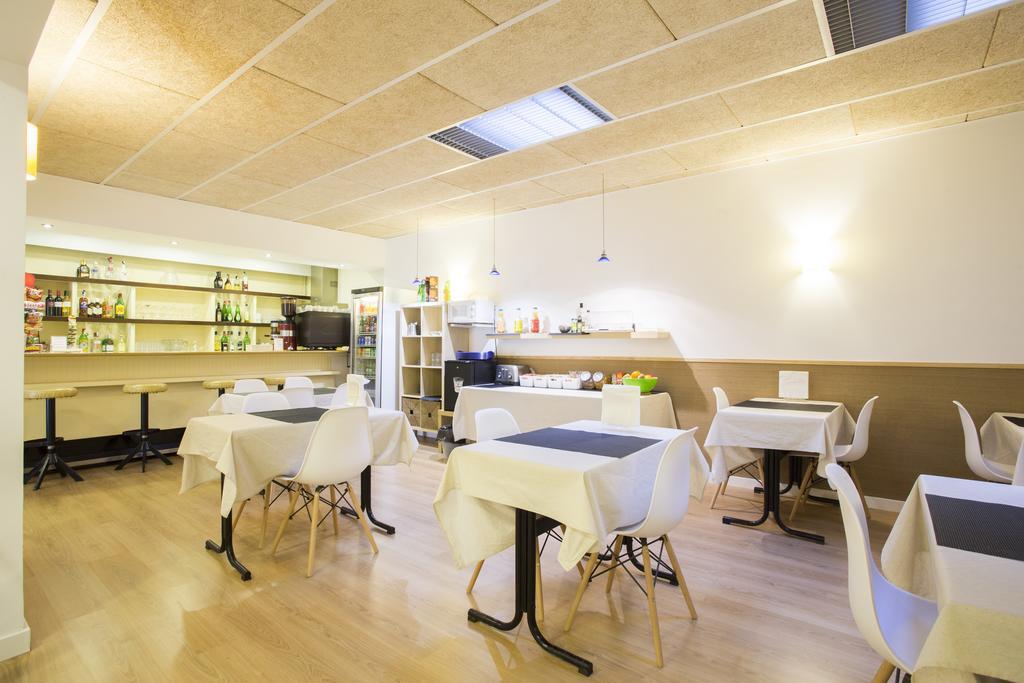 Bonany Albergue Palma de Maiorca
